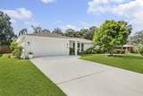 1053 San Rafael St - Photo 34
