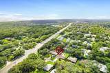 1053 San Rafael St - Photo 38