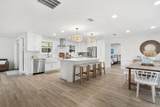1053 San Rafael St - Photo 5