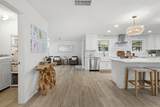 1053 San Rafael St - Photo 6