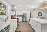 1053 San Rafael St - Photo 7