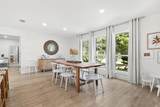 1053 San Rafael St - Photo 9
