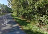 161 Jondabob Rd - Photo 1