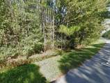 161 Jondabob Rd - Photo 2