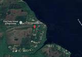 161 Jondabob Rd - Photo 4