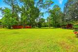 4485 State Road 16 - Photo 34