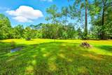 4485 State Road 16 - Photo 36