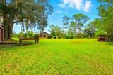 4485 State Road 16 - Photo 38