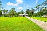 4485 State Road 16 - Photo 42