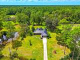 4485 State Road 16 - Photo 46