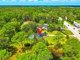 4485 State Road 16 - Photo 49