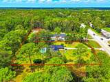 4485 State Road 16 - Photo 50