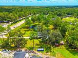 4485 State Road 16 - Photo 52