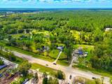 4485 State Road 16 - Photo 53