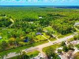 4485 State Road 16 - Photo 54