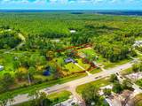 4485 State Road 16 - Photo 56