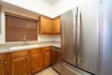 101 Laurel Wood Way - Photo 10