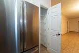 101 Laurel Wood Way - Photo 11