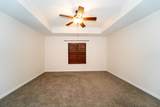 101 Laurel Wood Way - Photo 12