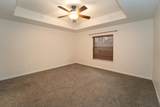 101 Laurel Wood Way - Photo 13