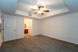 101 Laurel Wood Way - Photo 14