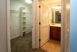 101 Laurel Wood Way - Photo 15