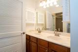 101 Laurel Wood Way - Photo 17