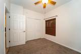 101 Laurel Wood Way - Photo 19