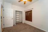 101 Laurel Wood Way - Photo 20