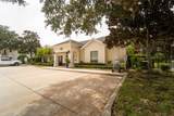 101 Laurel Wood Way - Photo 30