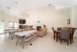 101 Laurel Wood Way - Photo 31