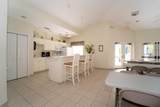 101 Laurel Wood Way - Photo 32