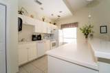 101 Laurel Wood Way - Photo 33