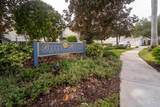 101 Laurel Wood Way - Photo 45