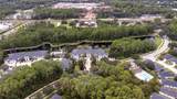 101 Laurel Wood Way - Photo 48