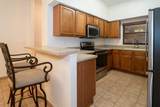 101 Laurel Wood Way - Photo 7