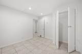 505 4Th St - Photo 13