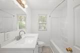 505 4Th St - Photo 15