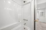505 4Th St - Photo 16