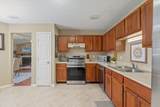 10518 Running Oak Court - Photo 11