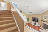 10518 Running Oak Court - Photo 16