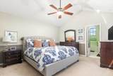 10518 Running Oak Court - Photo 17