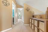 10518 Running Oak Court - Photo 23