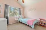 10518 Running Oak Court - Photo 25