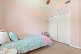10518 Running Oak Court - Photo 26