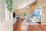 10518 Running Oak Court - Photo 4