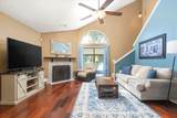 10518 Running Oak Court - Photo 5