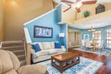 10518 Running Oak Court - Photo 8