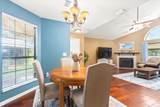 10518 Running Oak Court - Photo 9