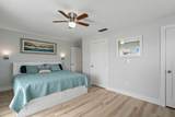 405 Flagler Blvd - Photo 21